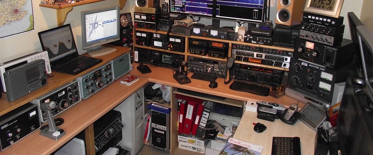 Radioamatore 1200x500