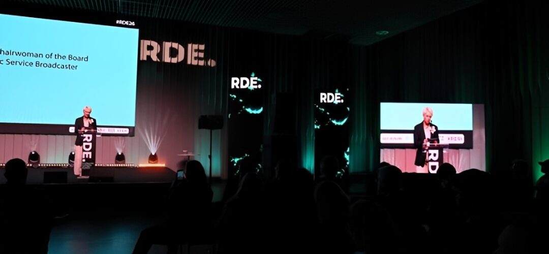 Rdee 1080x500