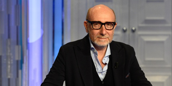 Roberto arditti social site 7bcin