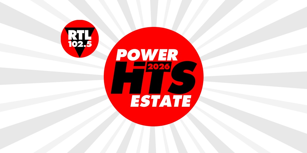 Rtl 1025