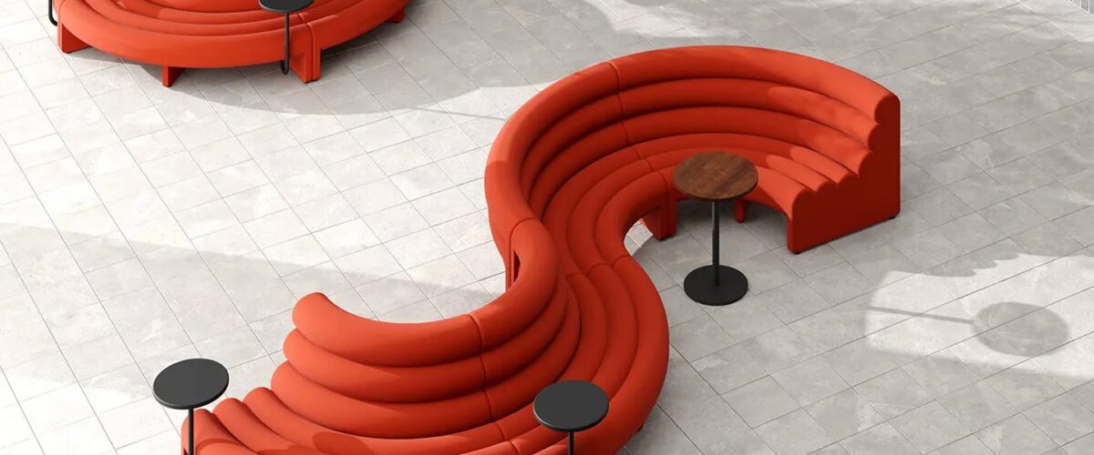 Salone 1200x500