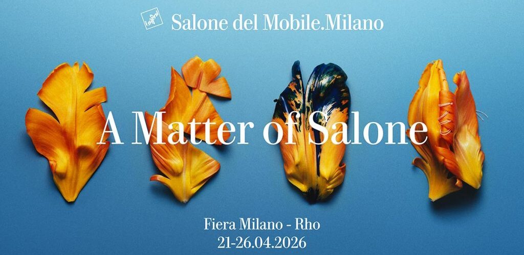 Salone del mobile 1024x500