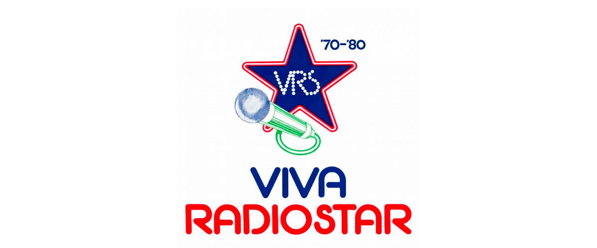 Star 1200x500