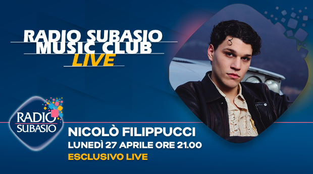 Subasio