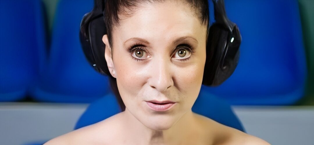 Susanna biagini 1 1080x500