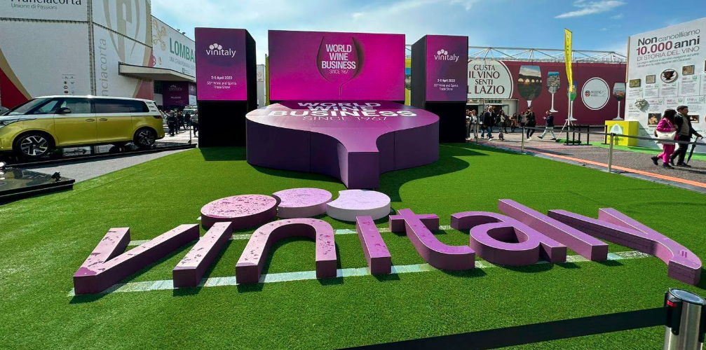 Vinitaly 1007x500