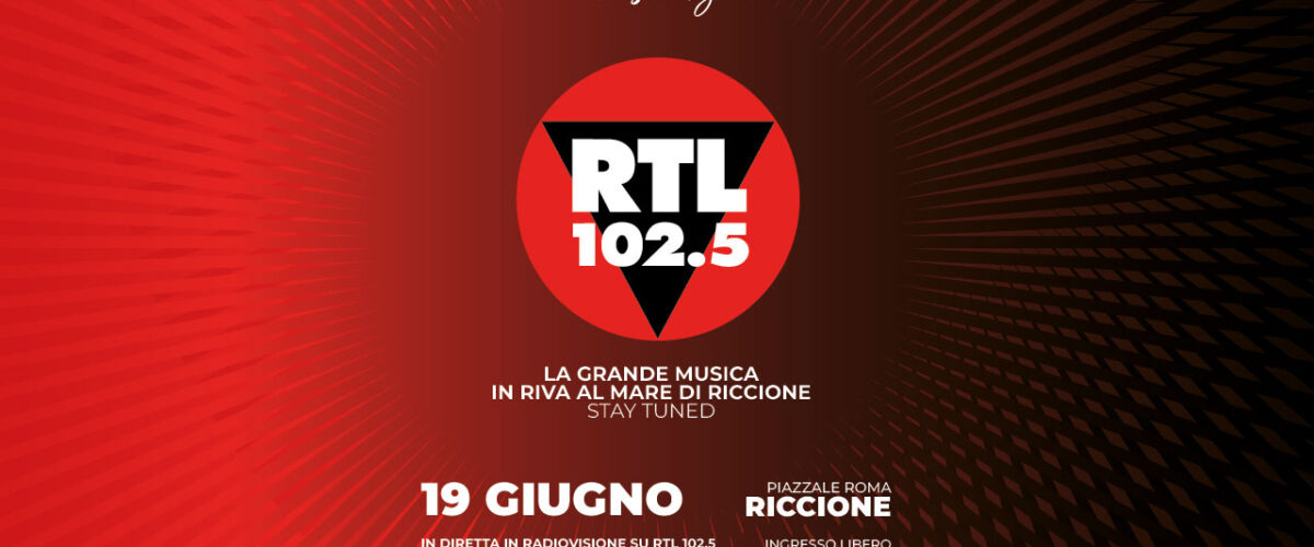 102 5 riccione 1200x500