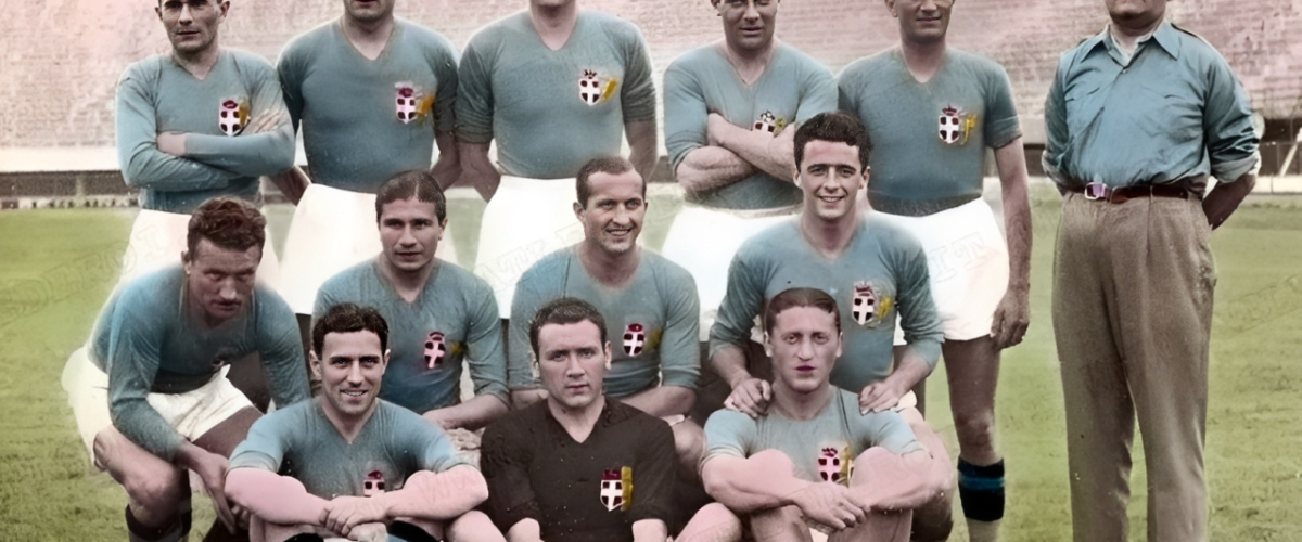 1934 1200x500