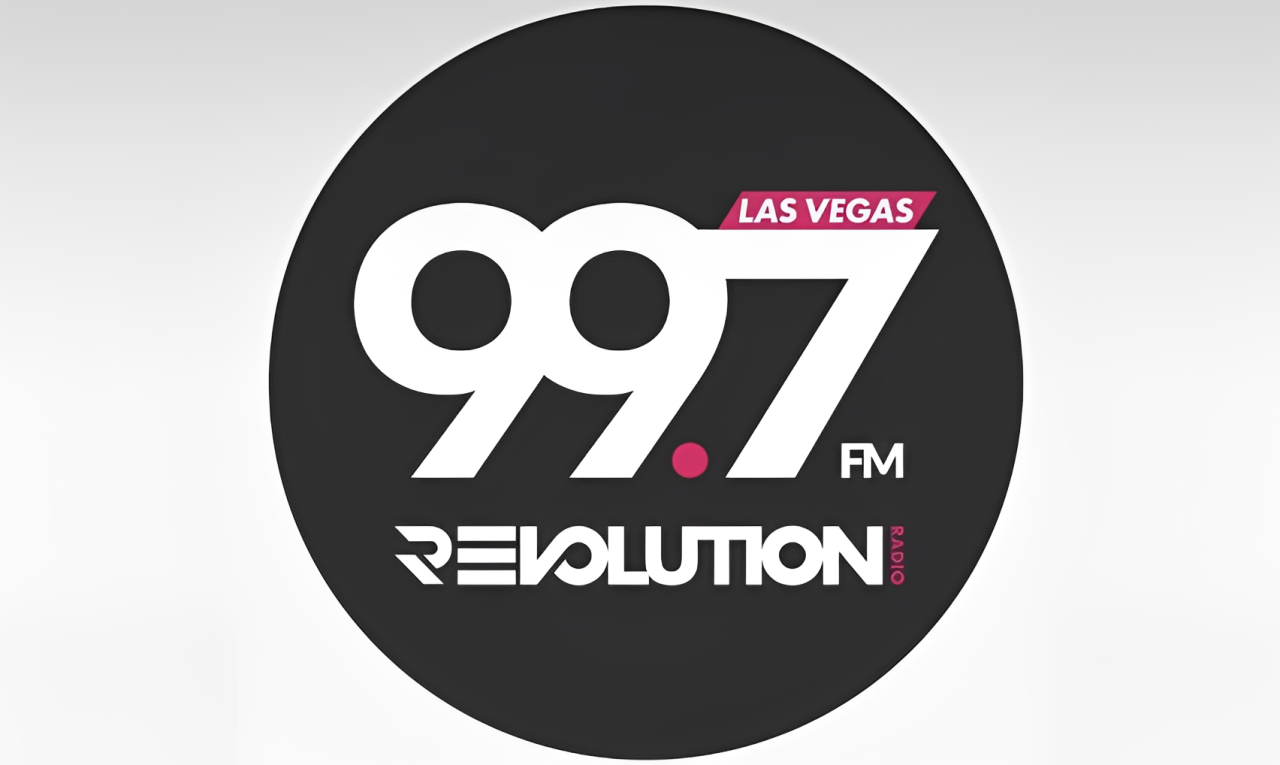 Nasce Revolution 99.7: Marco Mazzoli porta anche a Las Vegas la sua radio di Miami
