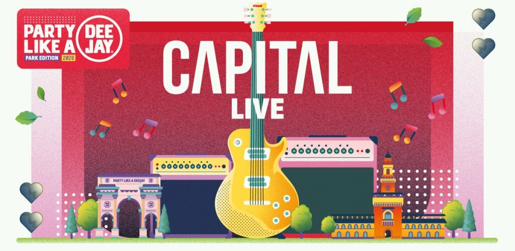 CapitalLive 1024x500