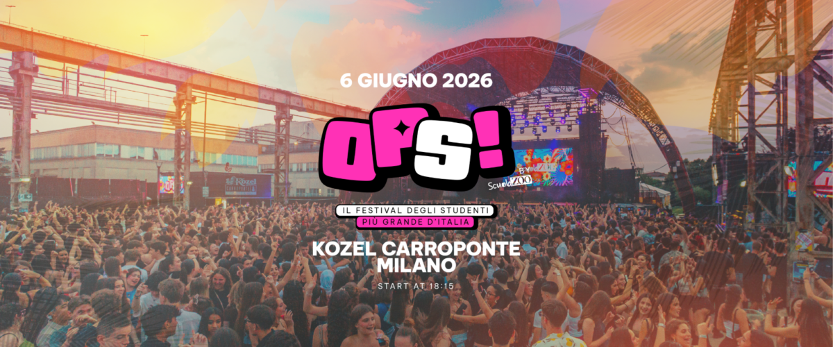 OPS 2026 sito 5 mb 1200x500
