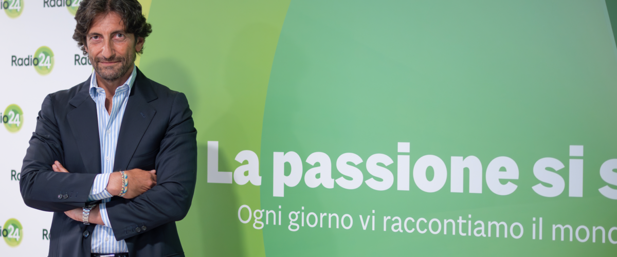 Schermata 2026 05 14 alle 18 17 07 1 1200x500