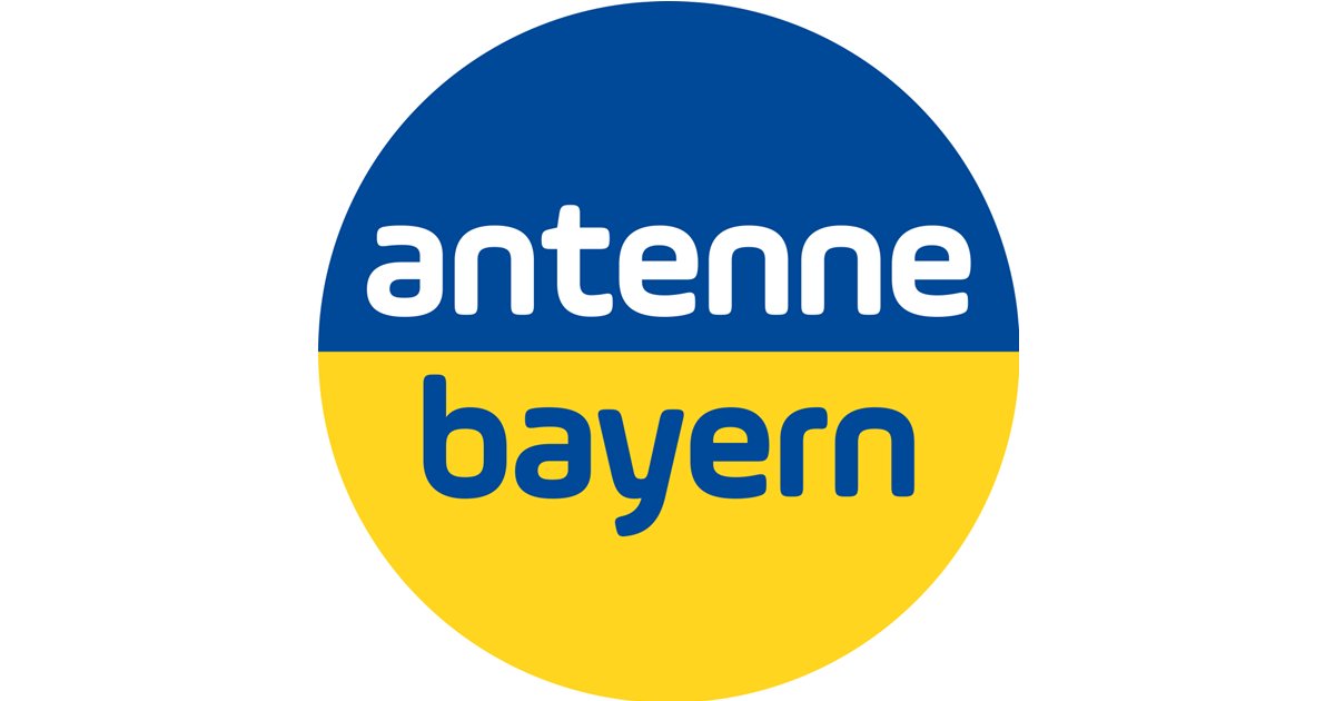 Antenne Bayern collegata in DAB+ nel nord-est