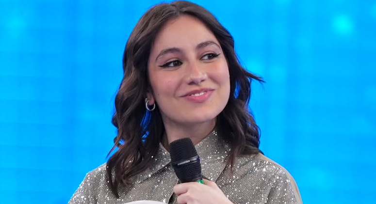 Amici0