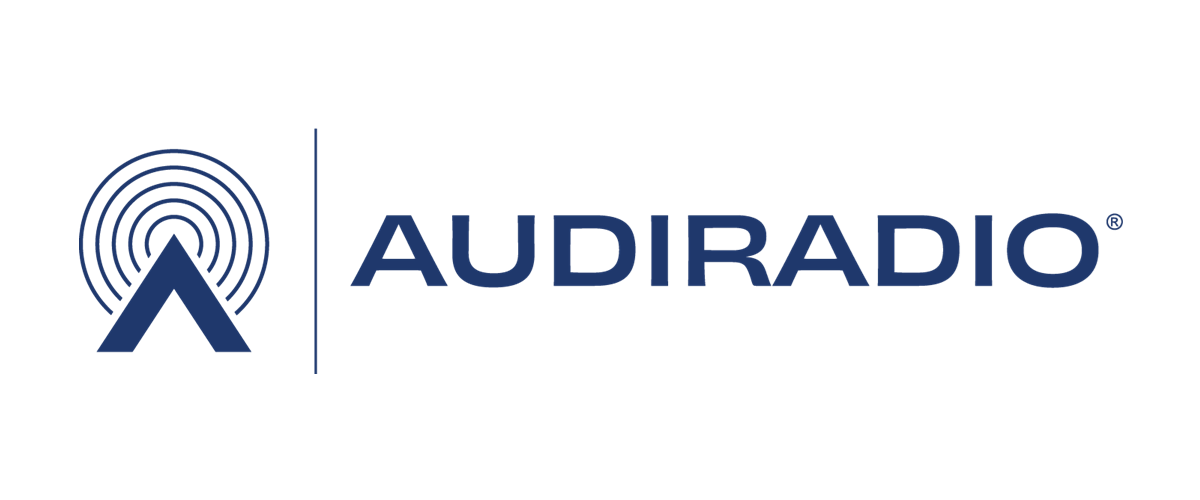 Audiradio 1200x500