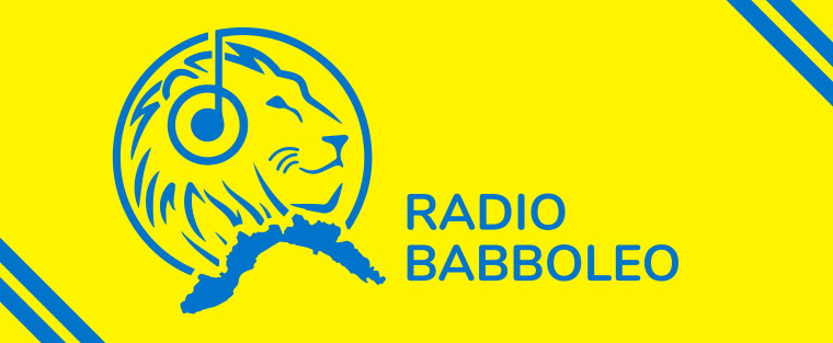 Babboleo