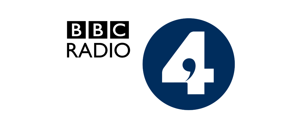 Bbc4 1200x500