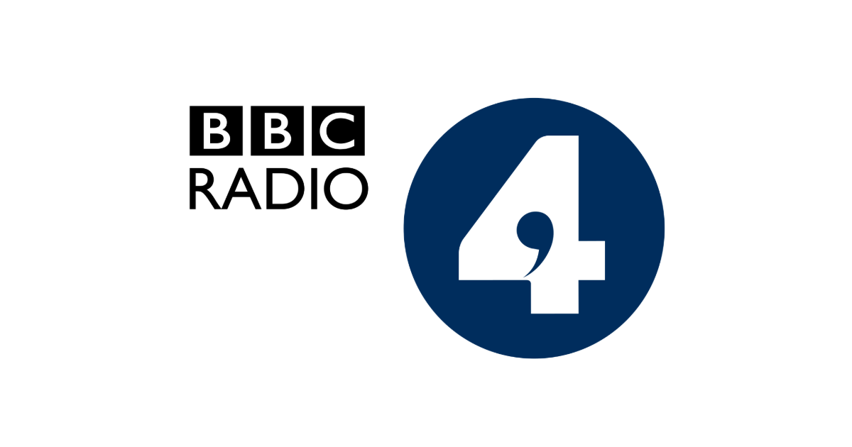 BBC Radio 4 chiude le onde lunghe: lo stop, il 27 giugno