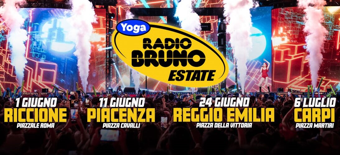 Bruno 1093x500