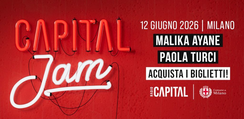 Capital jam giugno biglietti ospiti 1024x535 1 1024x500