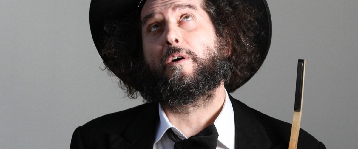Capossela 1200x500