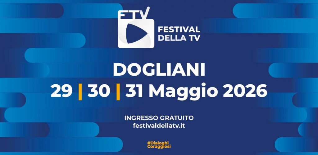 Dogliani 2026 1024x500