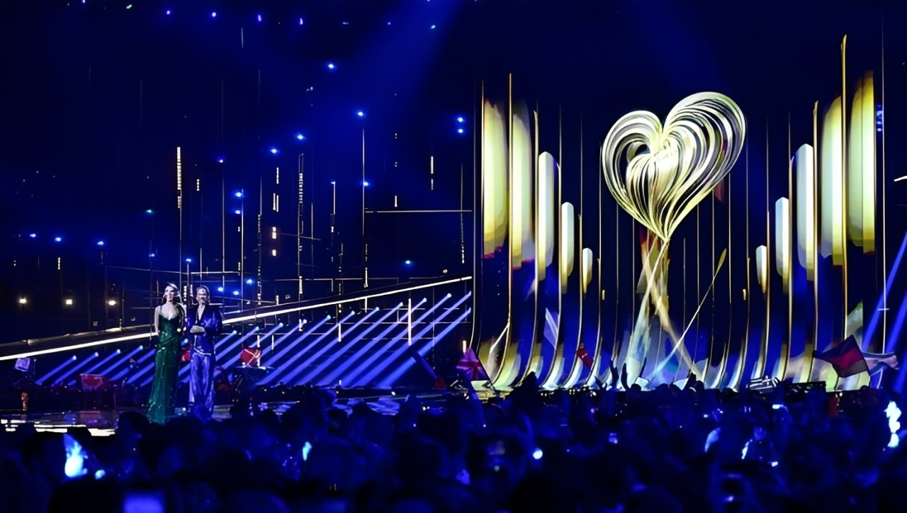 Eurovision 2026, la Rai soddisfatta degli ascolti: boom tra i giovani e trionfo social