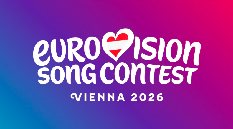 Eurovision