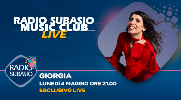Giorgia