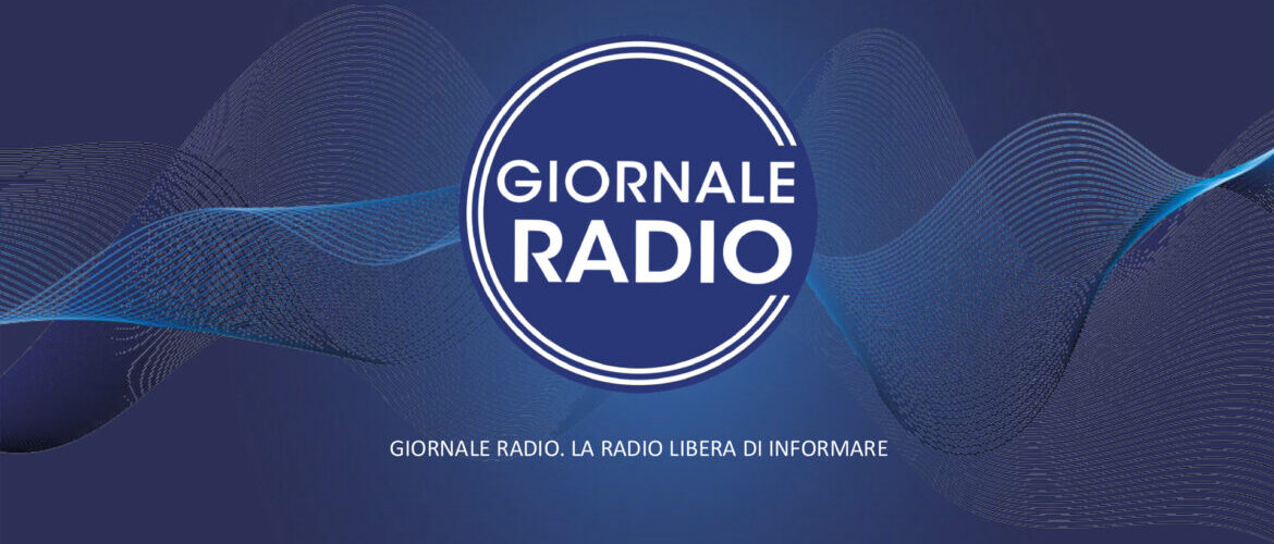 Giornaleradio 1170x500