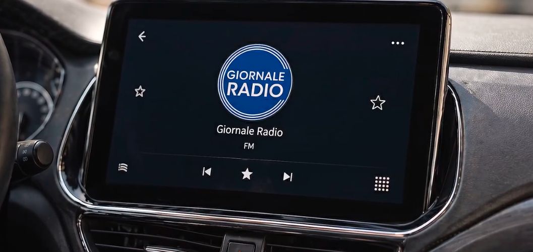 Giornaleradiook 1057x500