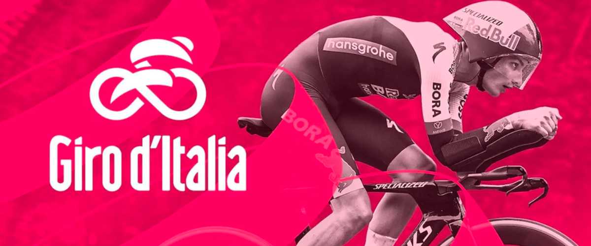 Giro 1200x500