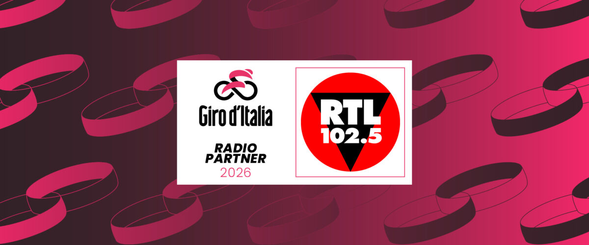 Grafiche cs gdi 2026 1920x1080 1200x500