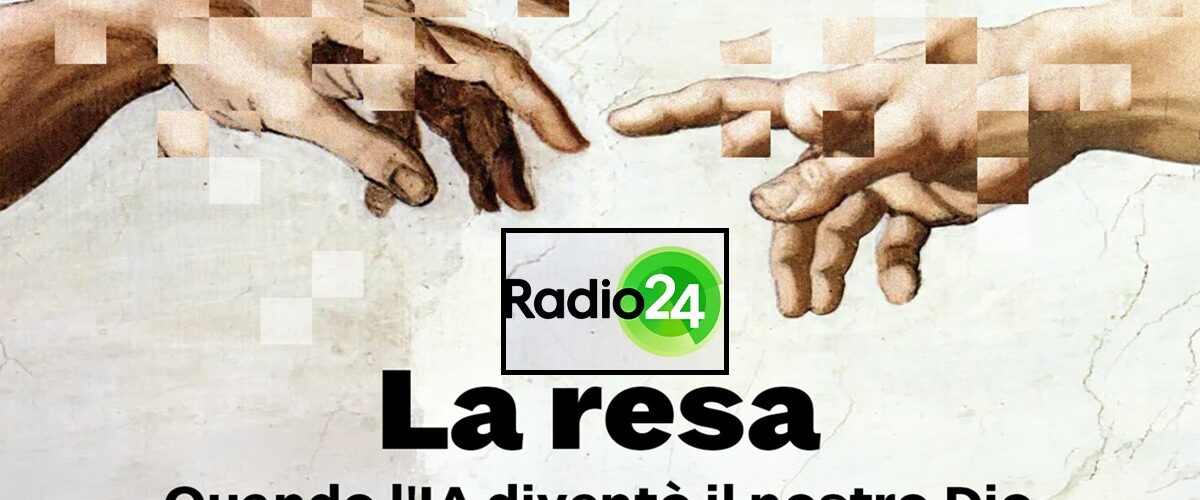 La resa1400 1200x500