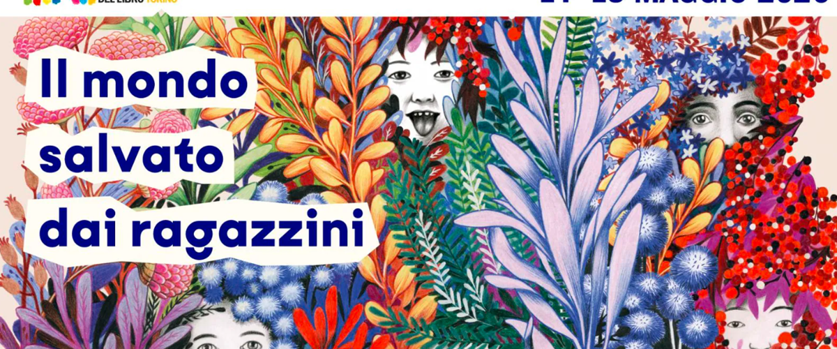 Libro 1200x500