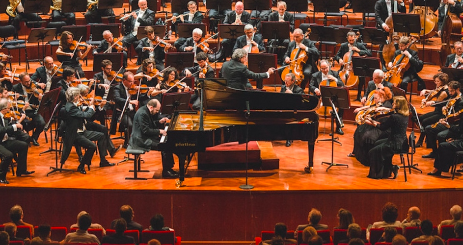 Orchestra 943x500
