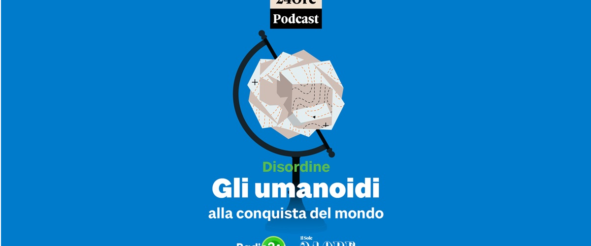 Podcast 1200x500