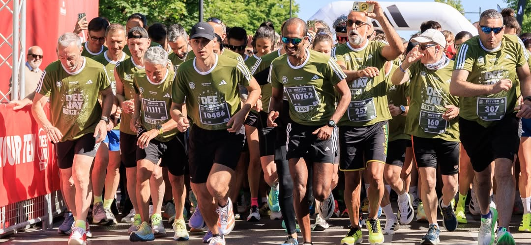 Runtv 1080x500