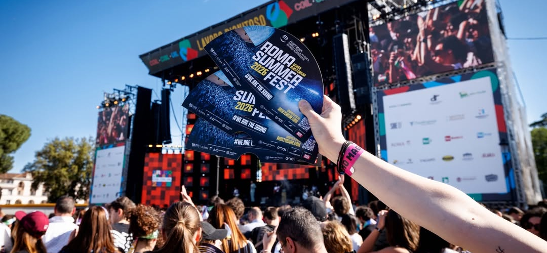 Summerfest 1080x500