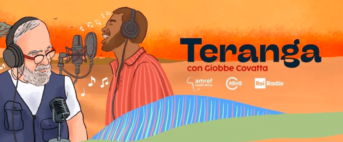 Teranga 1200x500
