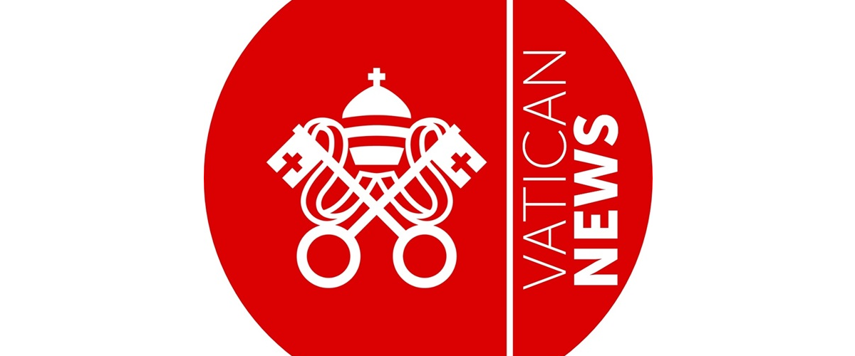 Vaticano 1200x500