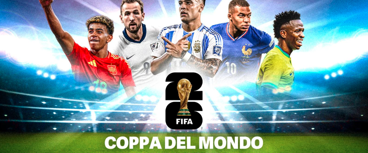 Worldcup 1200x500