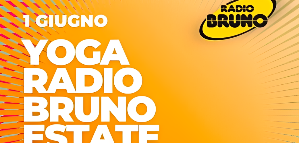 Yoga 1 1041x500