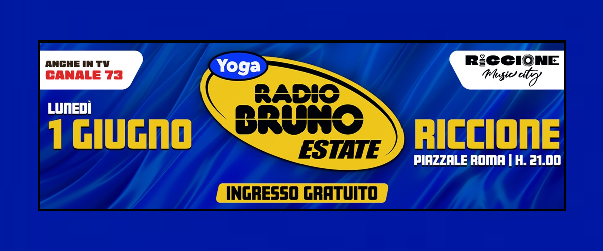 Yogariccione 1200x500