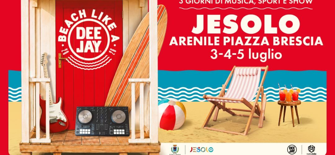 1 BLAD2026 Jesolo b 1080x500