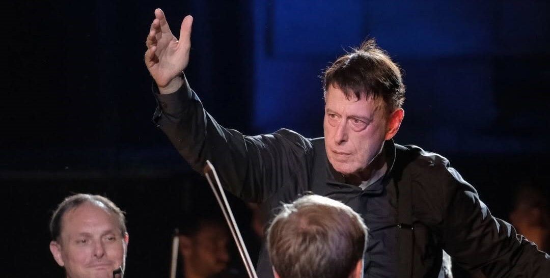 L'Aida incanta l'Arena di Verona: RTL 102.5 è media partner