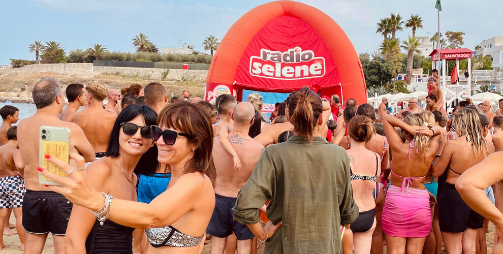 BeachTour 10 990x500