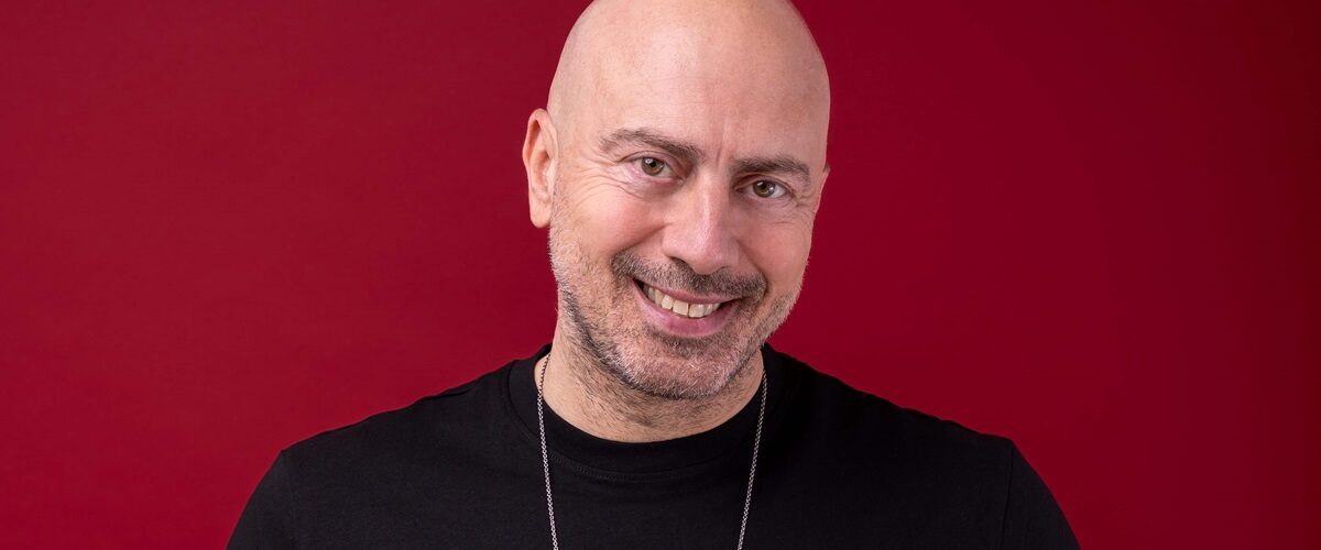 Chicco Giuliani lr by Elena Kloppenburg 1200x500