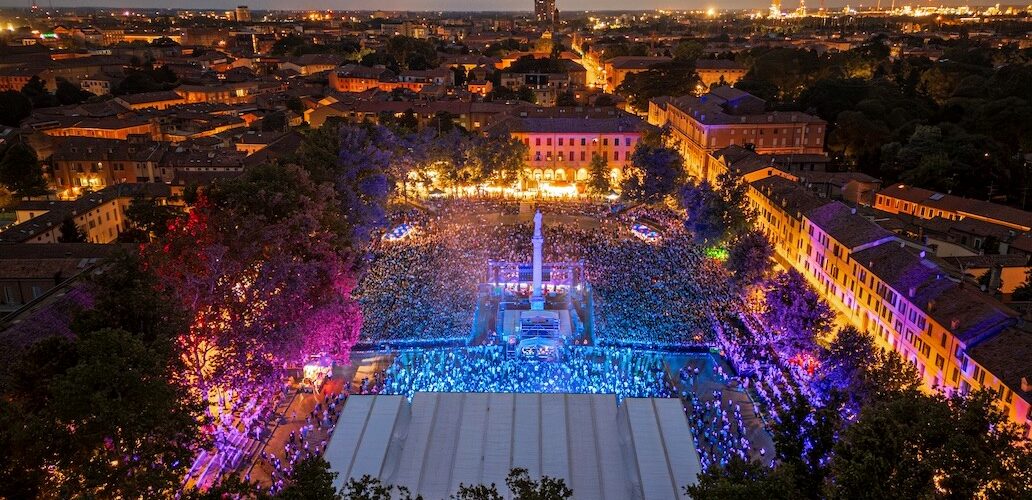 FERRARA SUMMER FESTIVAL 1032x500