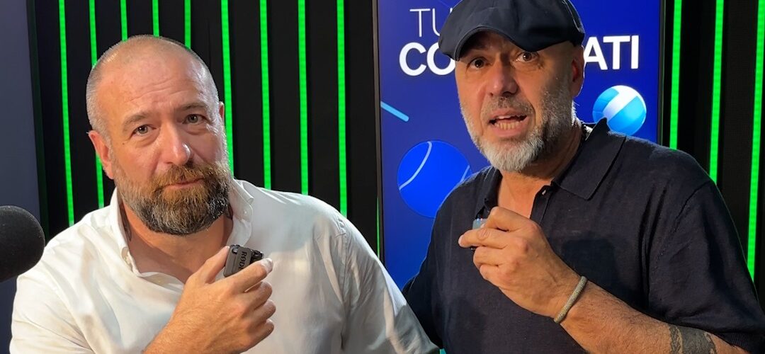 FOTO TUTTI CONVOCATI 1080x500